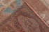 Vintage Oushak Area Rug (2' x 3')